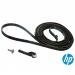 Hewlett-Packard T520 HP Inc. 36 Belt CQ893-67016 F9A30-67068 (wersja do plotera 36 cali)